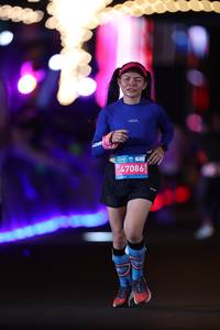 BIB: 
                            <button type="button" onclick="openModal(23293798)" class="btn btn-primary btn-sm float-right btn-popup" data-toggle="modal" data-target=".modal-high-quality">
                        <i class="fas fa-shopping-cart"></i> Add to Cart
                    </button>
                                            <button type="button" onclick="isThisMe(23293798, true)" class="btn btn-success btn-sm float-right btn-popup btn-isme hidden" data-toggle="tooltip" data-placement="bottom" title="นี่คือรูปของคุณใช่ไหม คลิกที่นี่เพื่อเอาเข้าอัลบั้ม">
                        <i class="fas fa-plus"></i> Add to album
                    </button>
                    <button type="button" onclick="isThisMe(23293798, false)" class="btn btn-warning btn-sm float-right btn-popup btn-isnotme hidden">
                        <i class="fas fa-ban"></i> Remove from album
                    </button>